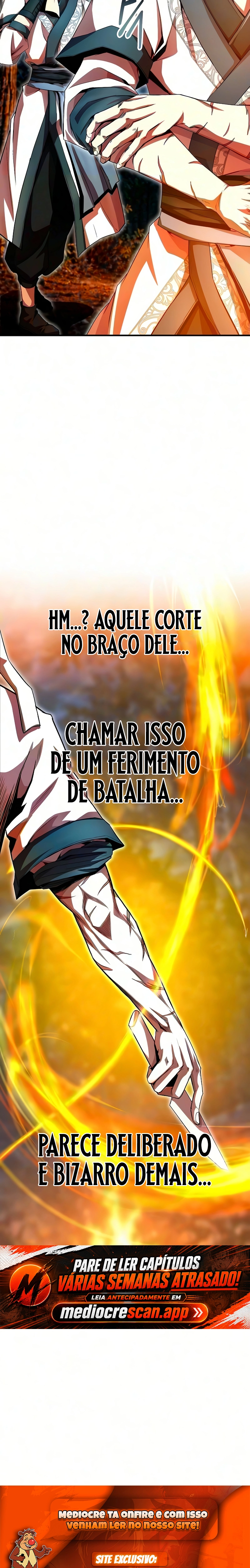 Página 29 do Capítulo 28