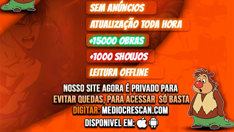 Página 30 do Capítulo 28