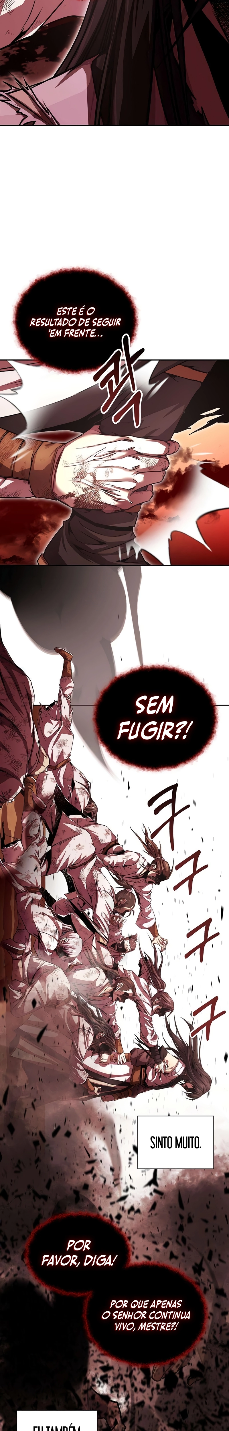 Página 4 do Capítulo 24