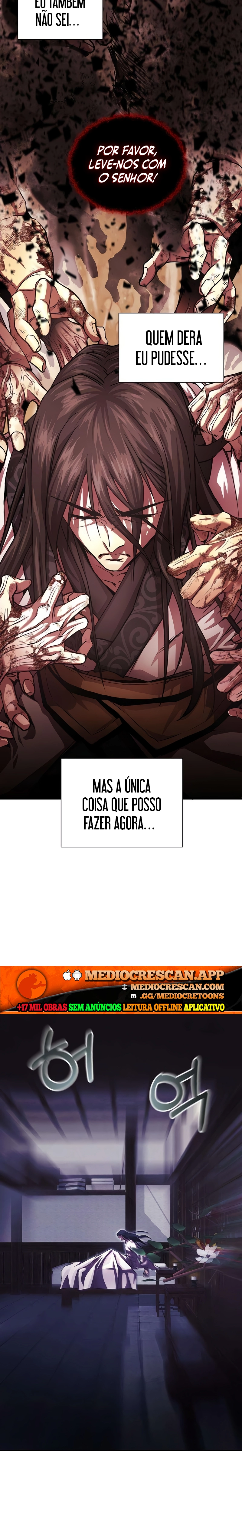Página 5 do Capítulo 24