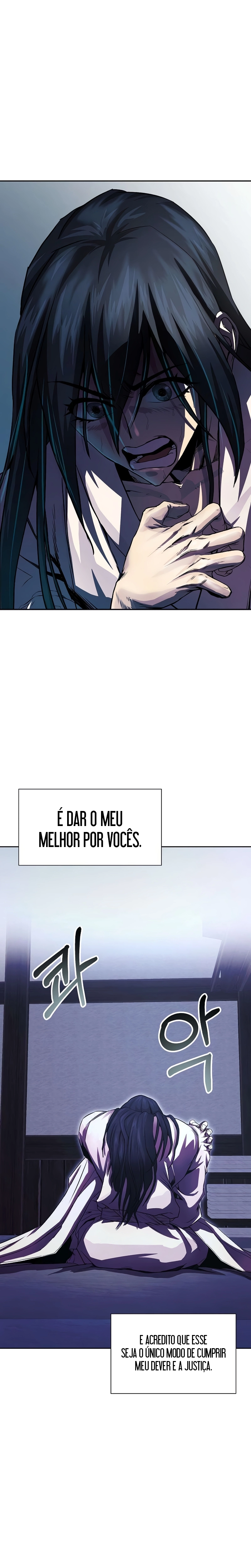 Página 6 do Capítulo 24