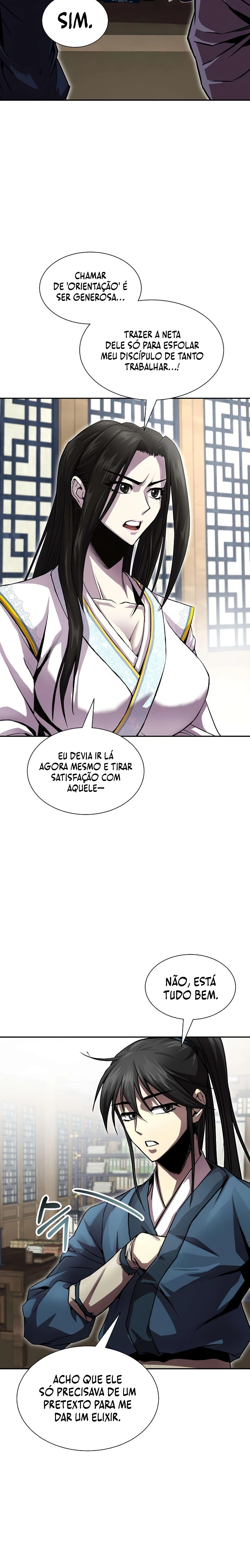 Página 8 do Capítulo 24