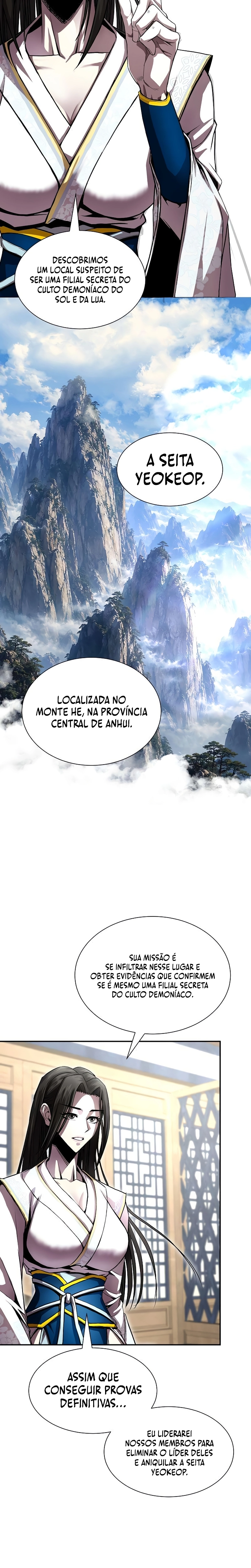 Página 16 do Capítulo 24