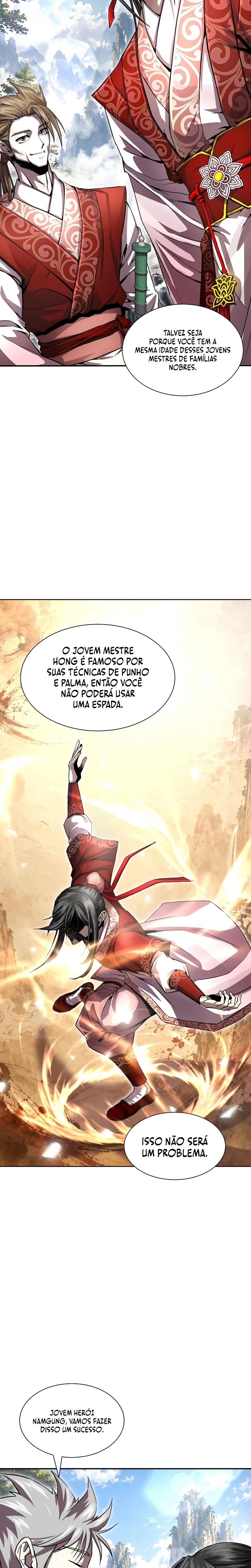 Página 18 do Capítulo 24
