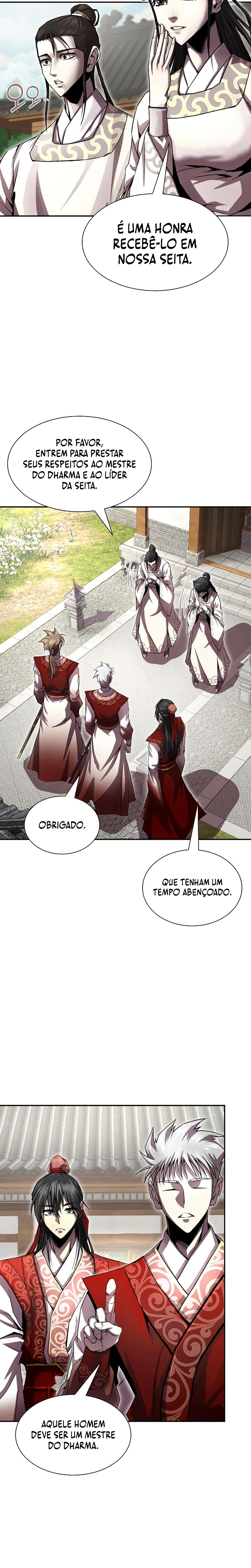 Página 24 do Capítulo 24