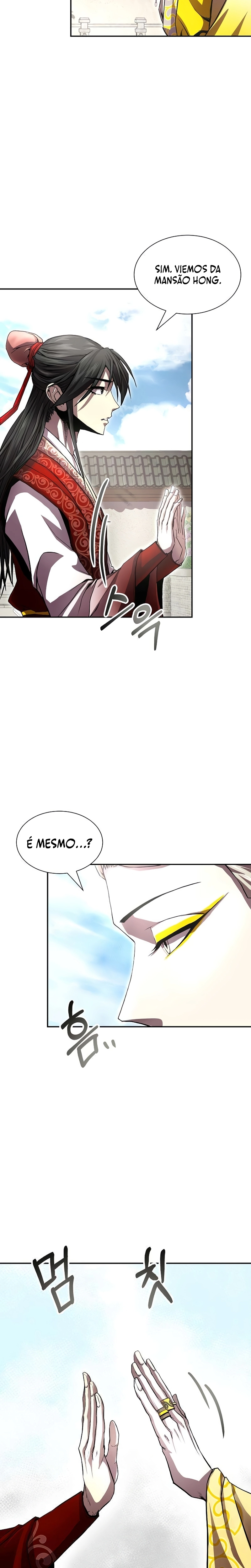 Página 28 do Capítulo 24
