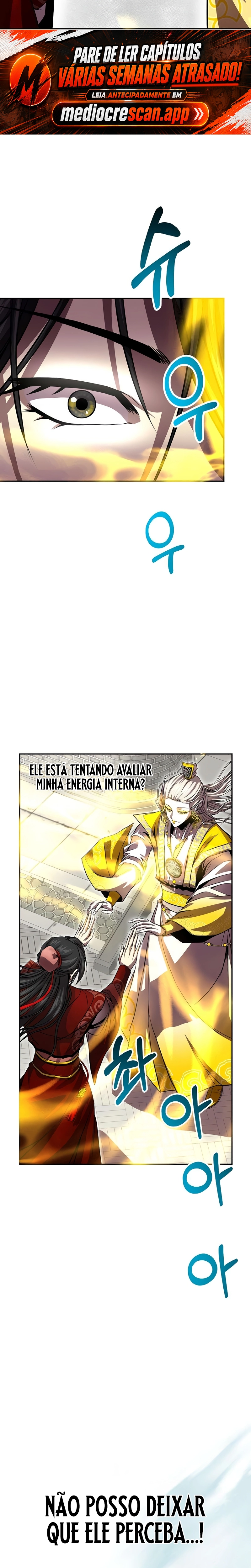 Página 29 do Capítulo 24