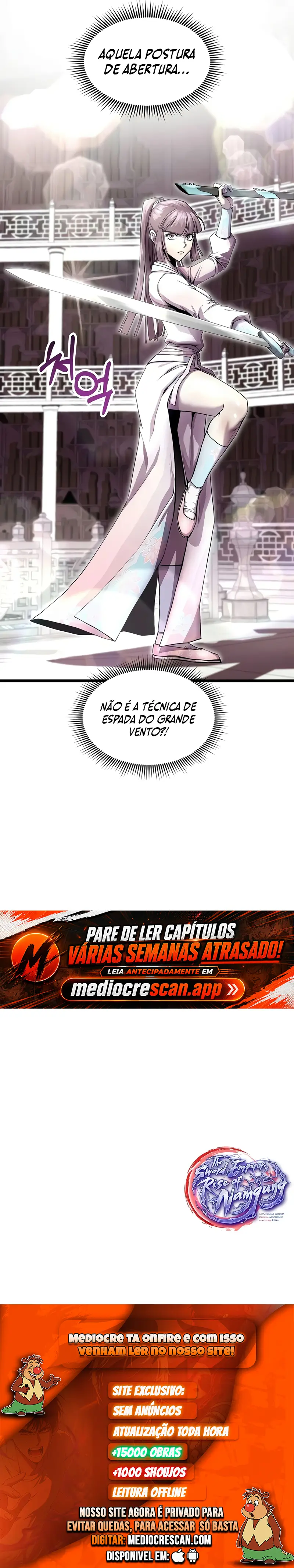 Página 11 do Capítulo 20