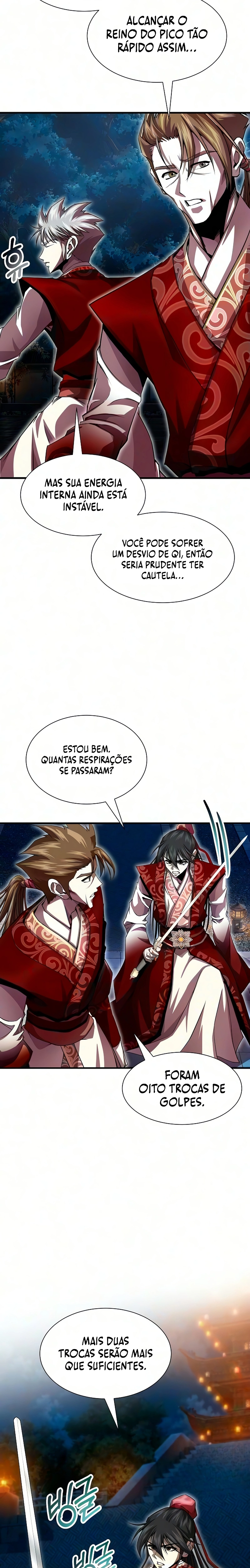 Página 4 do Capítulo 27