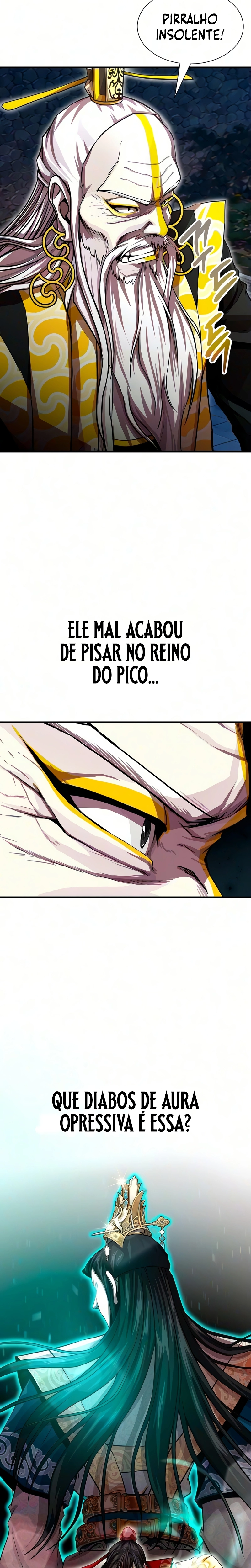 Página 7 do Capítulo 27