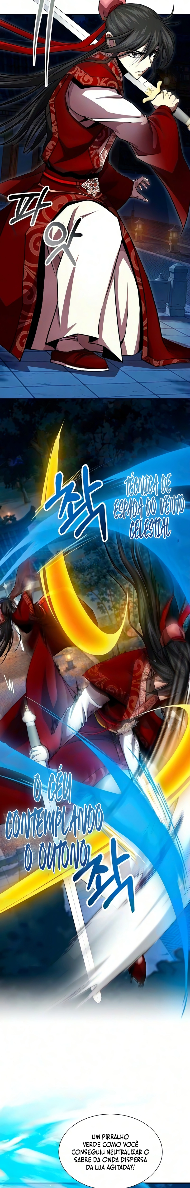 Página 15 do Capítulo 27