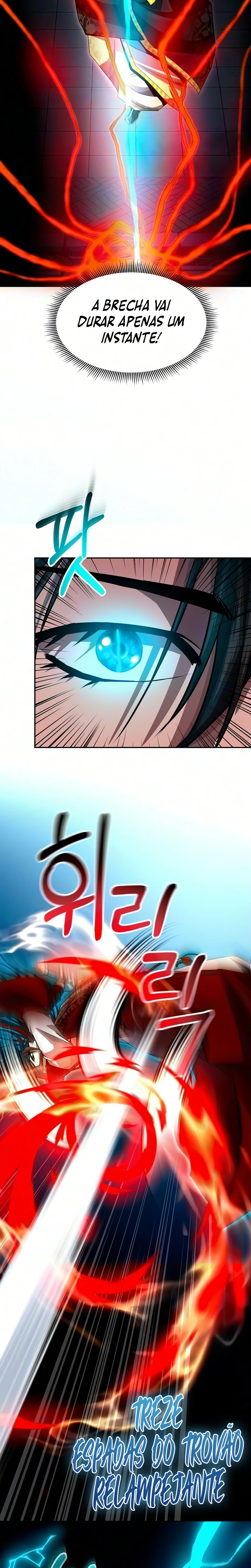 Página 22 do Capítulo 27