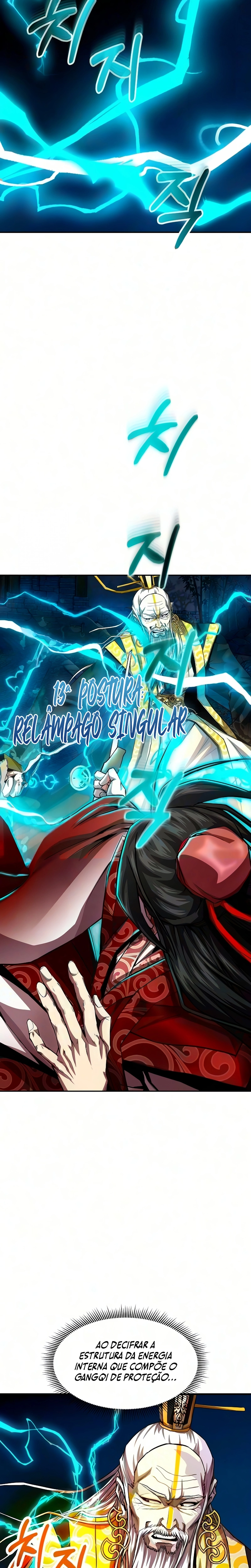 Página 23 do Capítulo 27