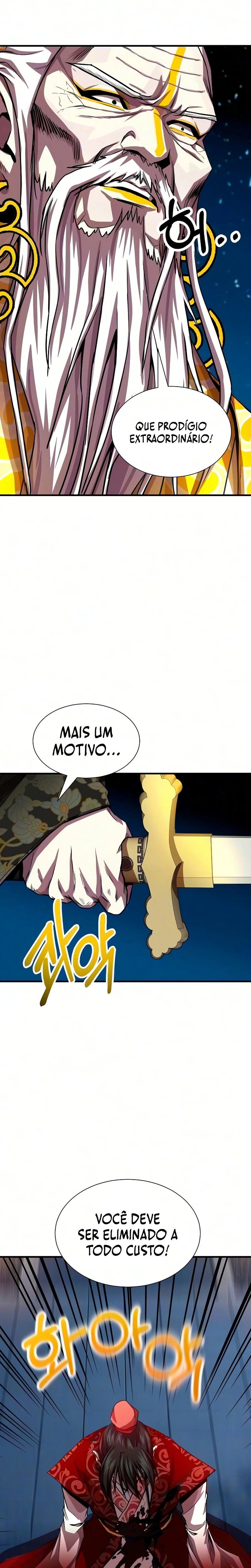 Página 25 do Capítulo 27