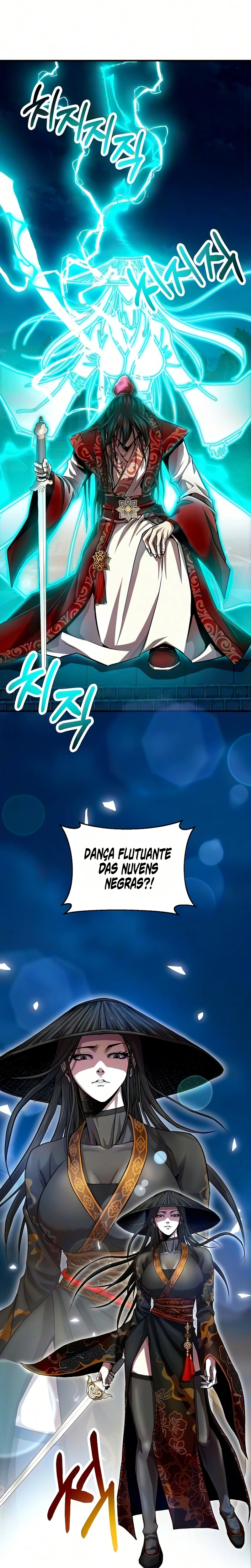Página 27 do Capítulo 27