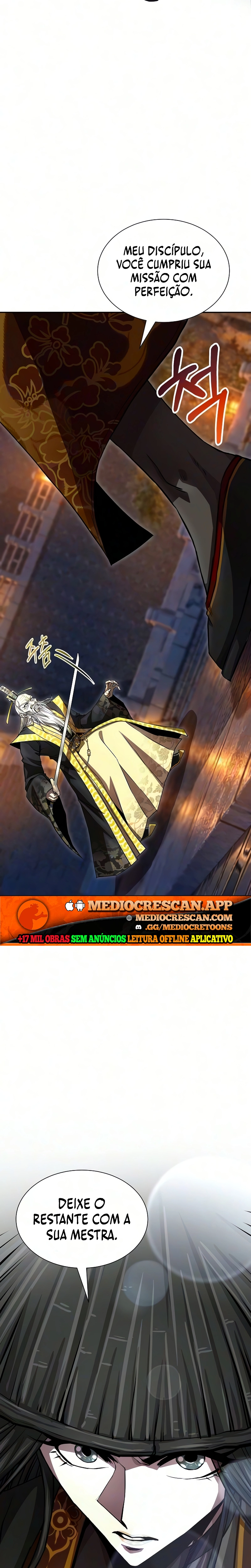 Página 28 do Capítulo 27