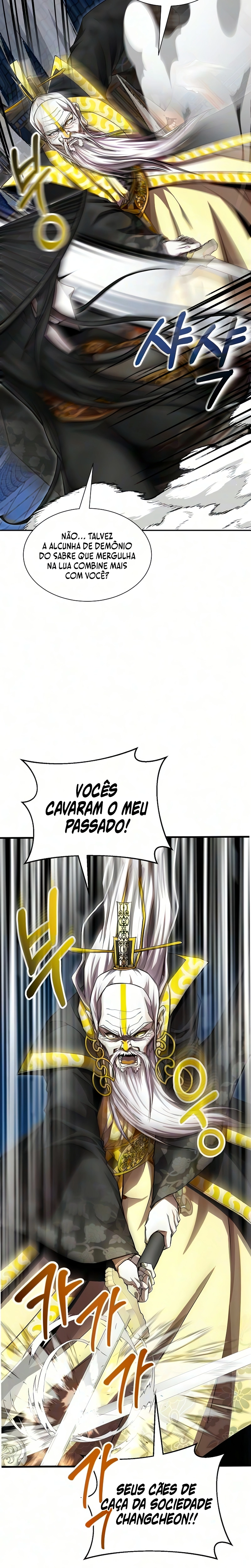 Página 30 do Capítulo 27