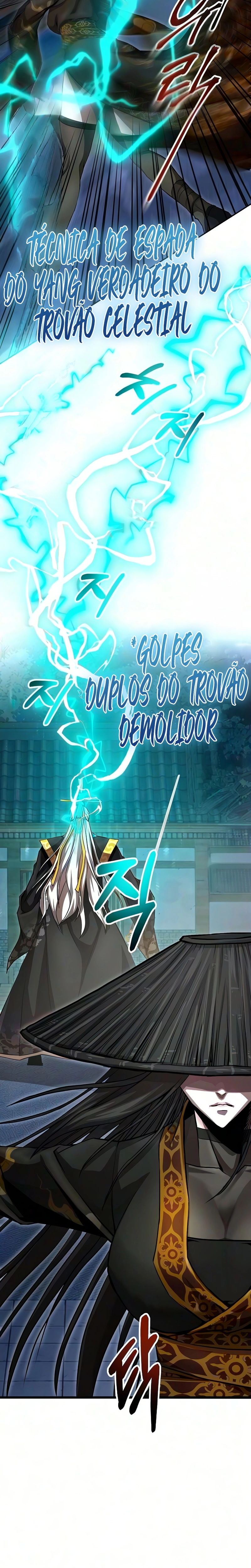 Página 37 do Capítulo 27