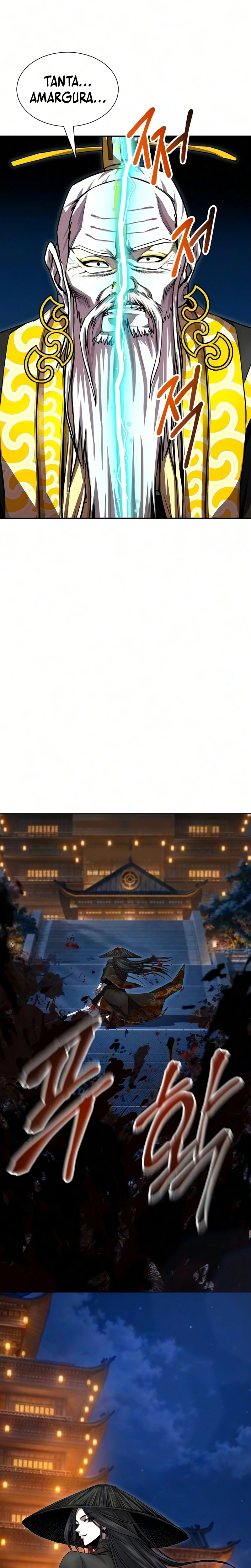 Página 38 do Capítulo 27