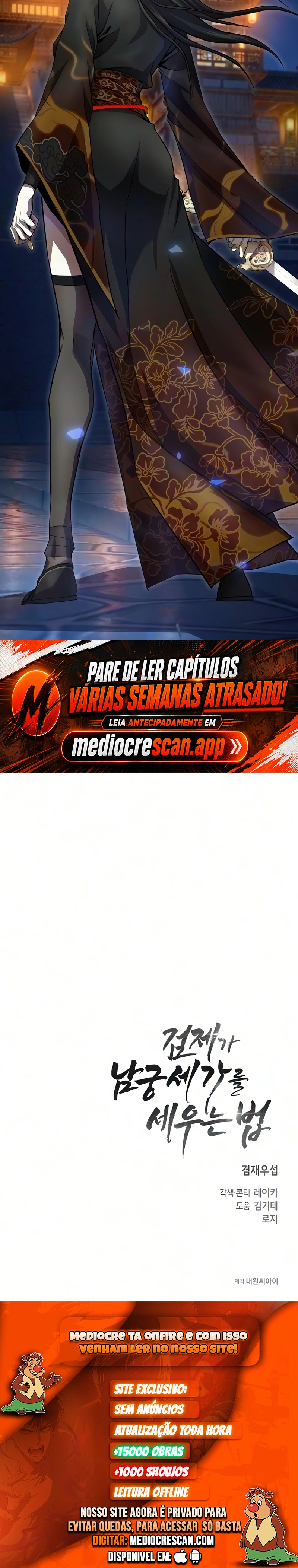 Página 39 do Capítulo 27