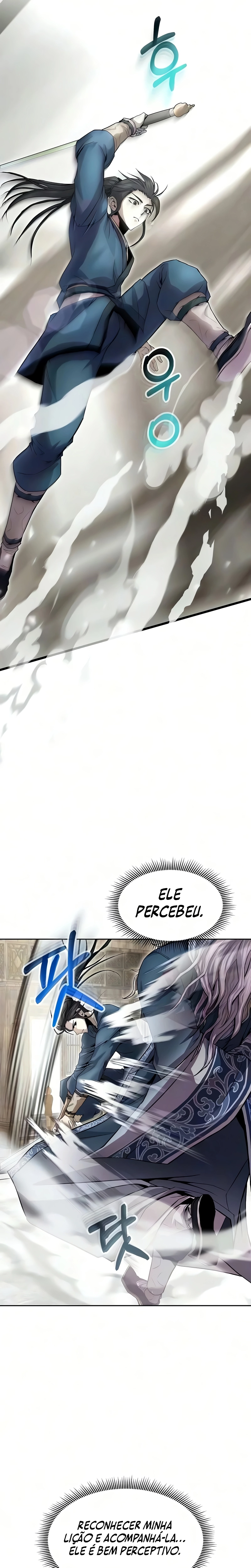 Página 15 do Capítulo 23