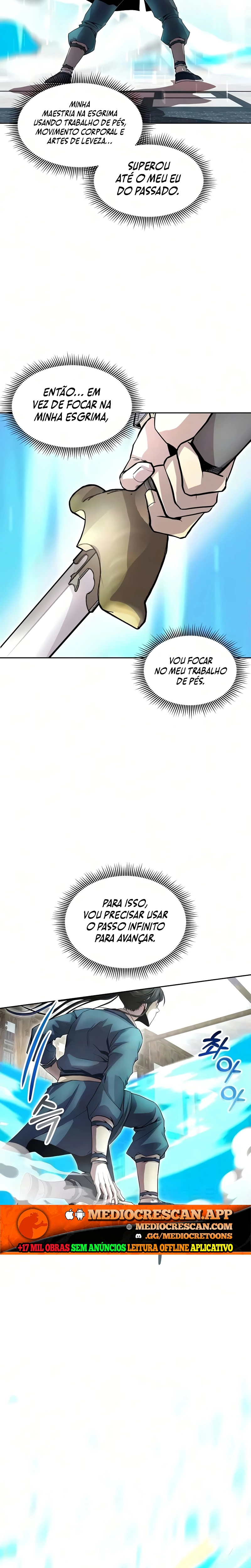 Página 19 do Capítulo 23
