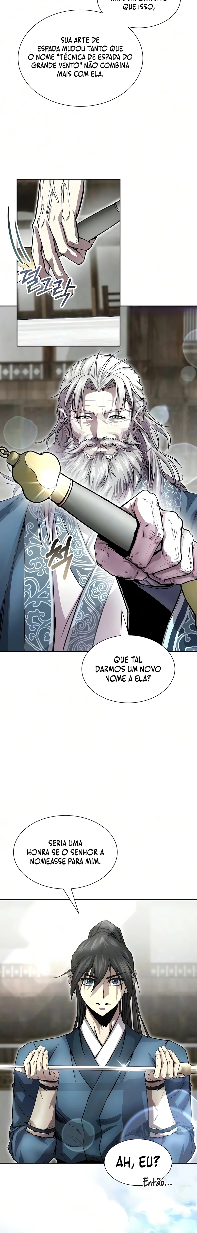 Página 26 do Capítulo 23