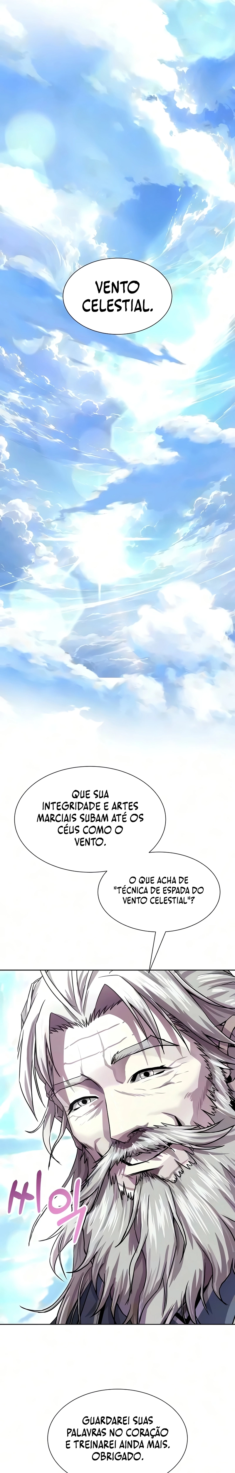 Página 27 do Capítulo 23
