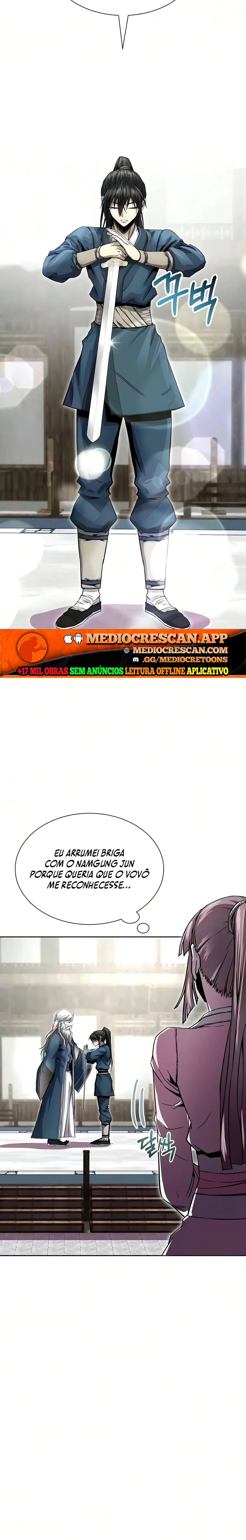 Página 28 do Capítulo 23