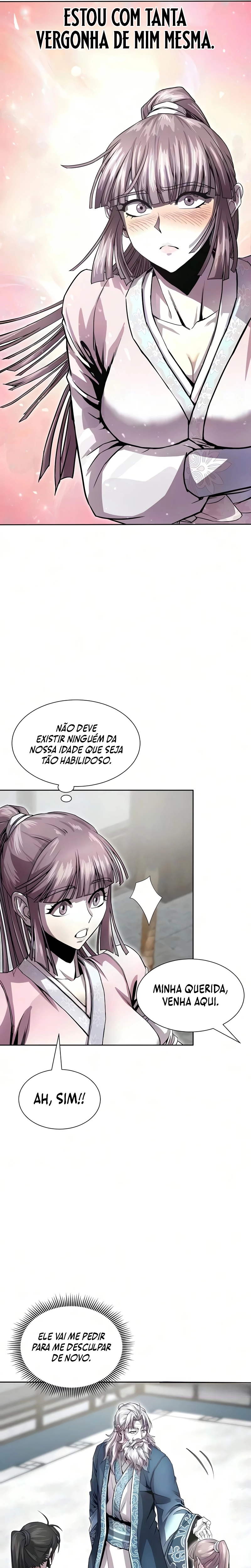 Página 29 do Capítulo 23