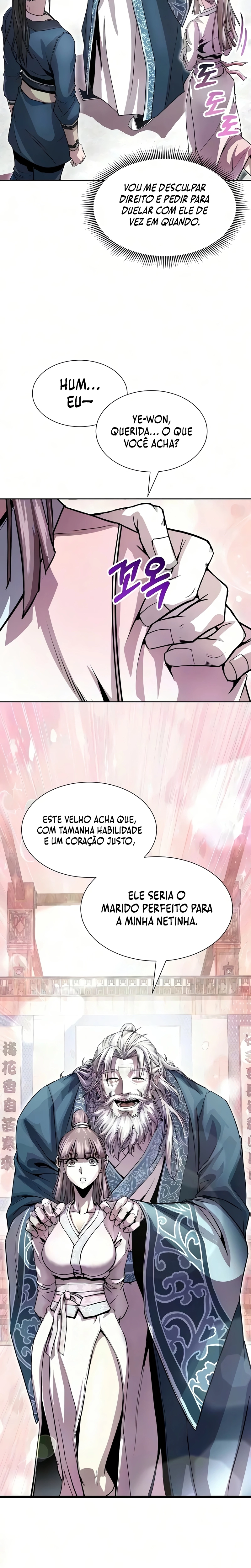 Página 30 do Capítulo 23