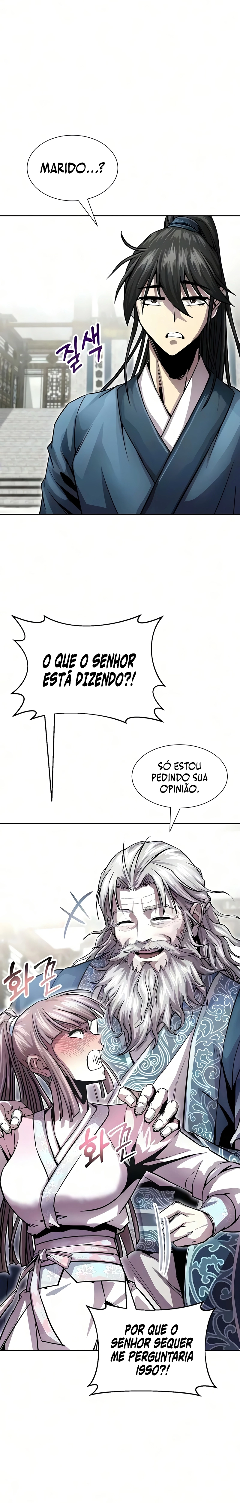 Página 31 do Capítulo 23