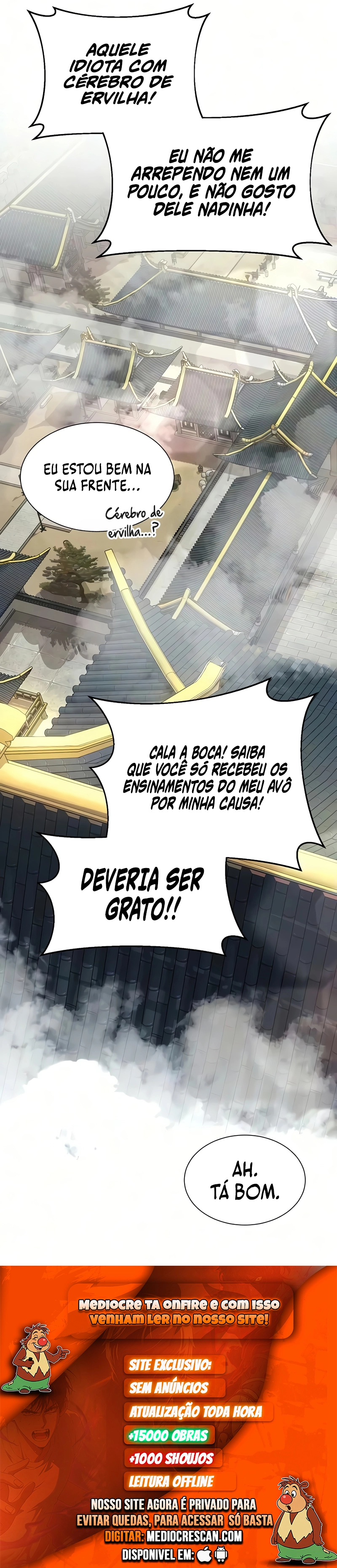 Página 32 do Capítulo 23