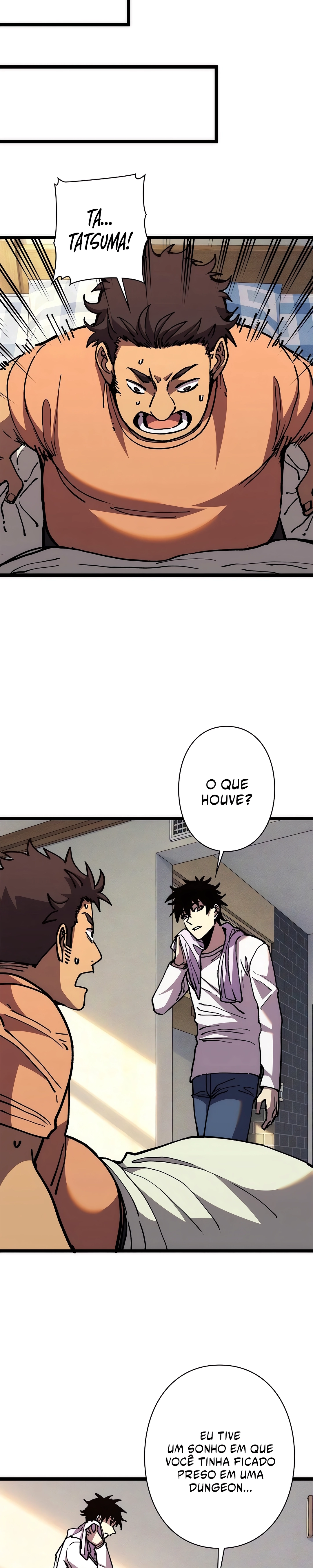 Página 4 do Capítulo 17