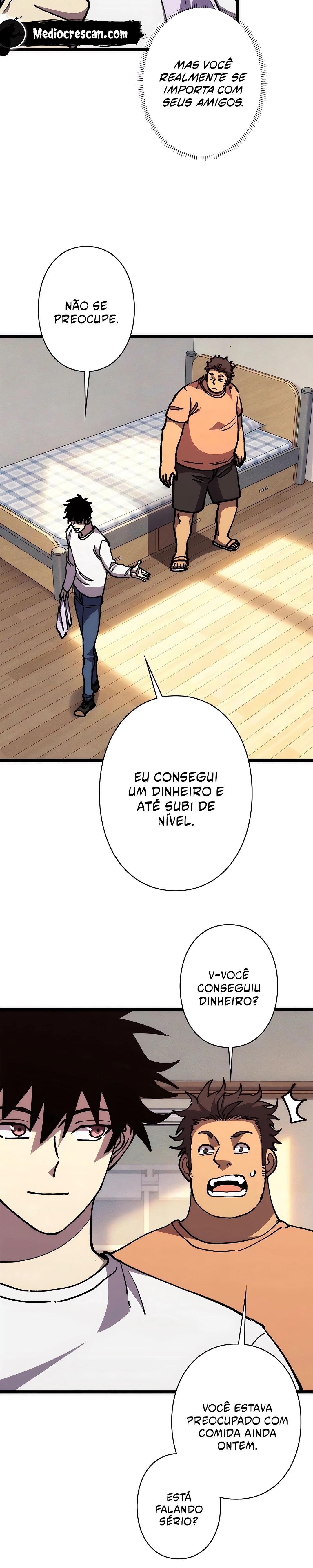 Página 6 do Capítulo 17