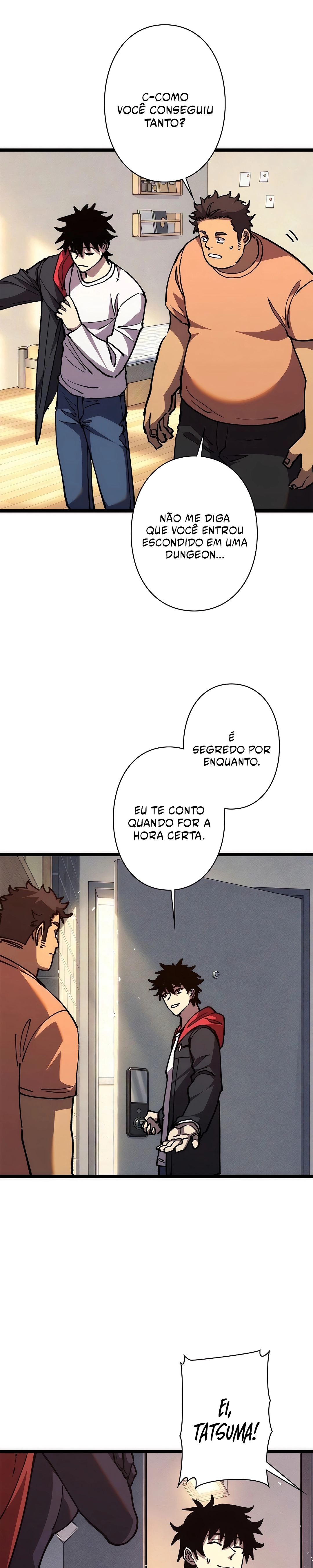 Página 7 do Capítulo 17