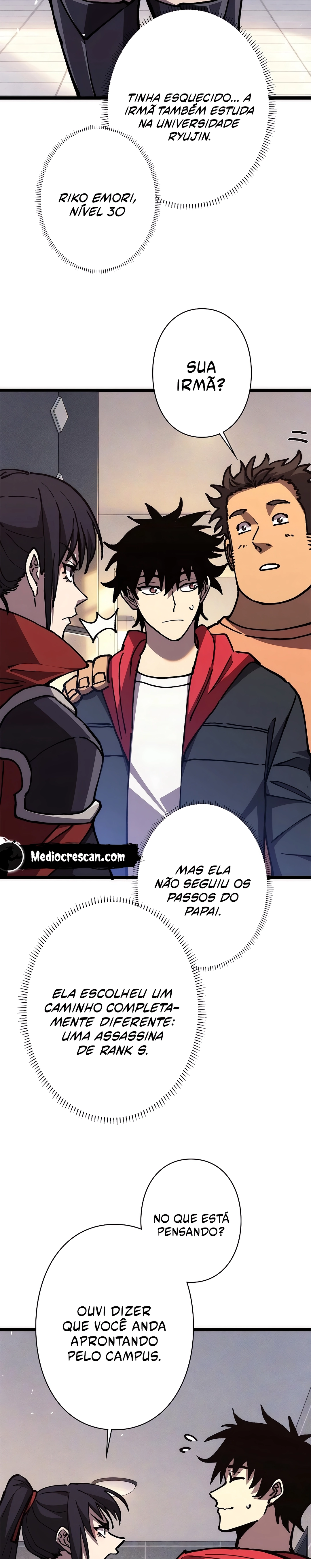 Página 9 do Capítulo 17