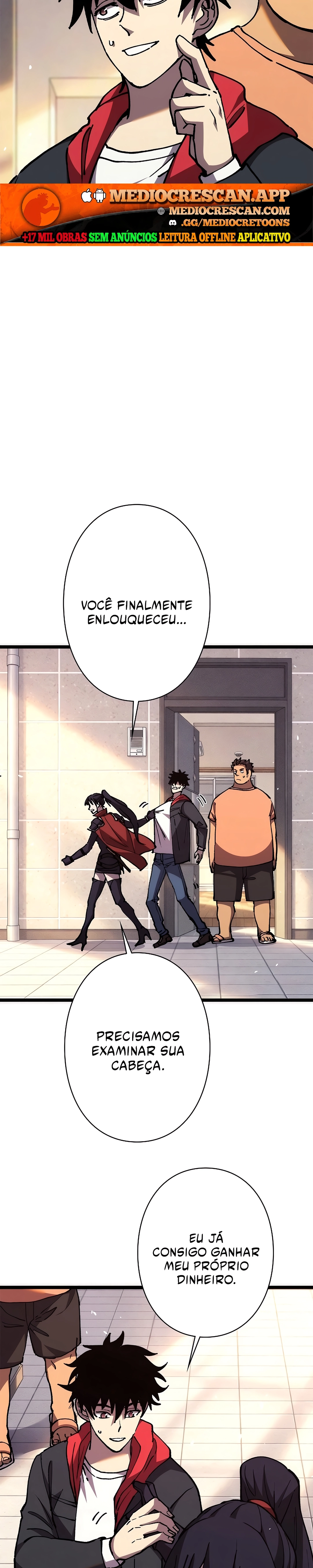 Página 11 do Capítulo 17
