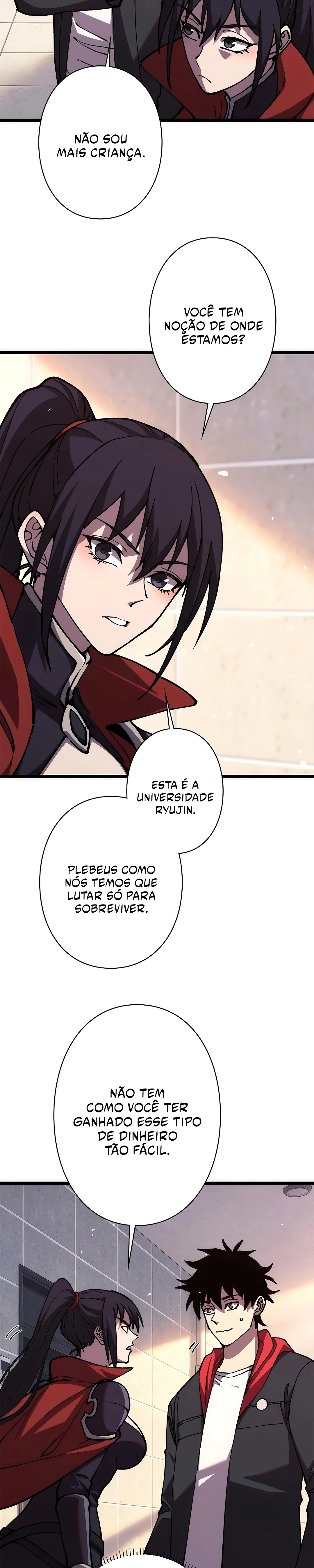 Página 12 do Capítulo 17