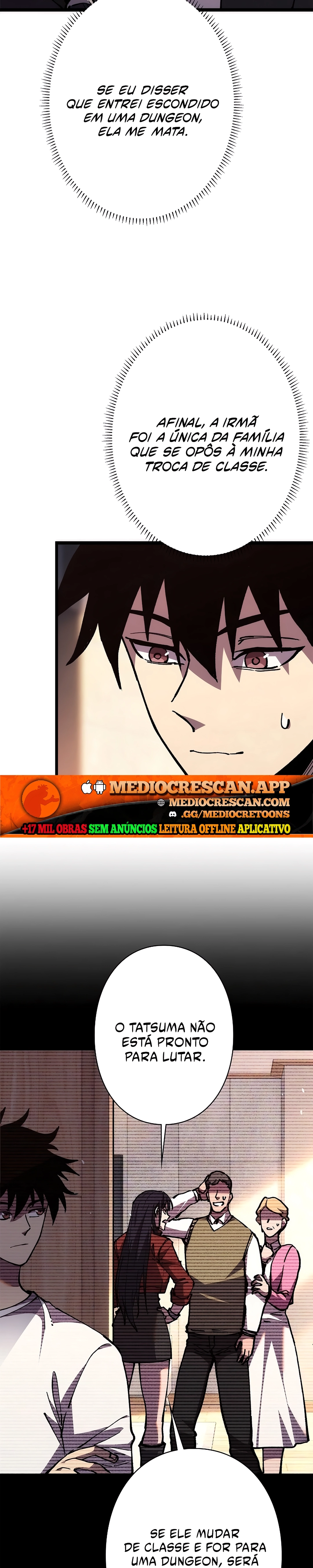 Página 13 do Capítulo 17