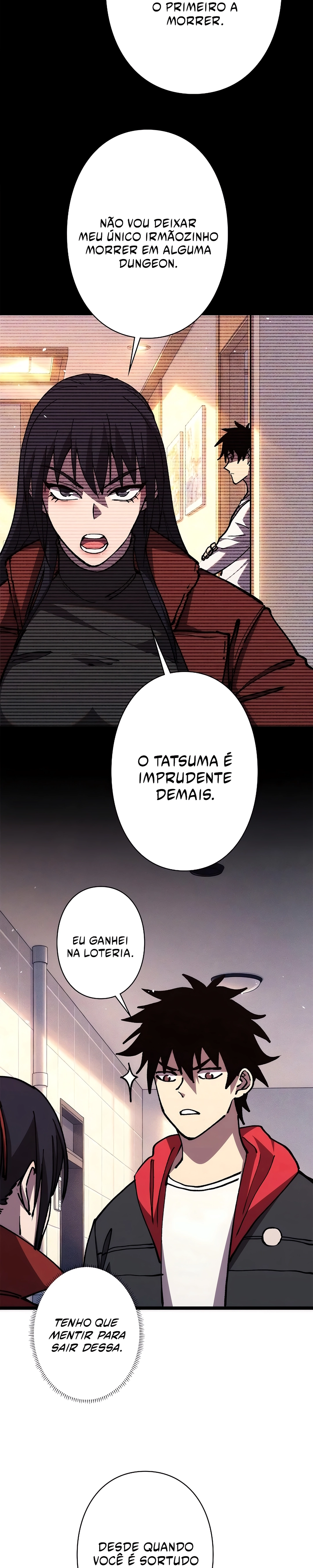 Página 14 do Capítulo 17