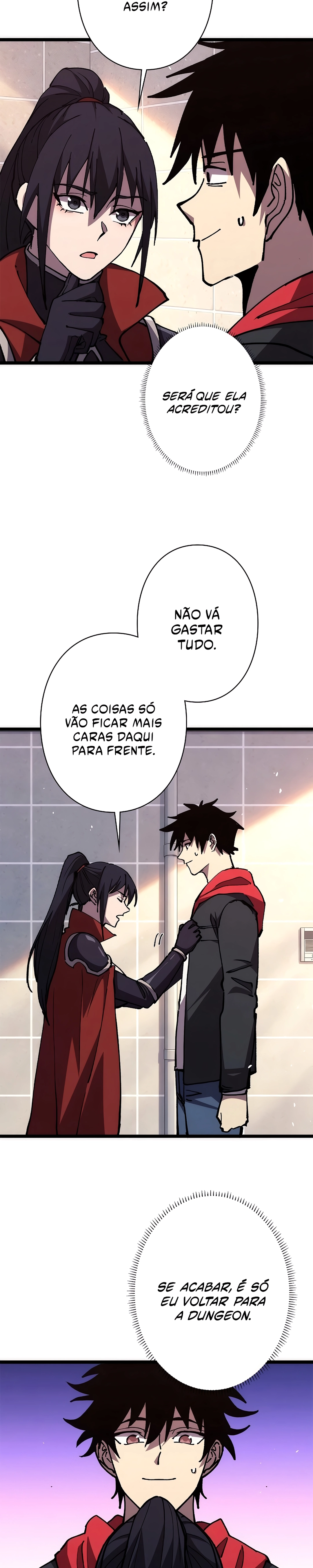 Página 15 do Capítulo 17