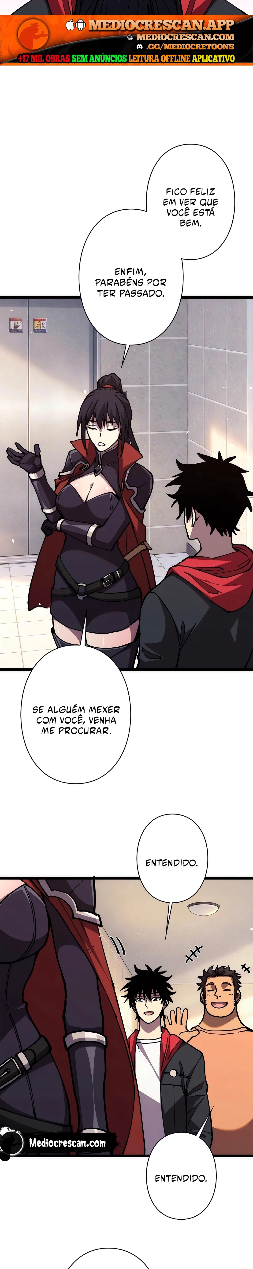 Página 16 do Capítulo 17