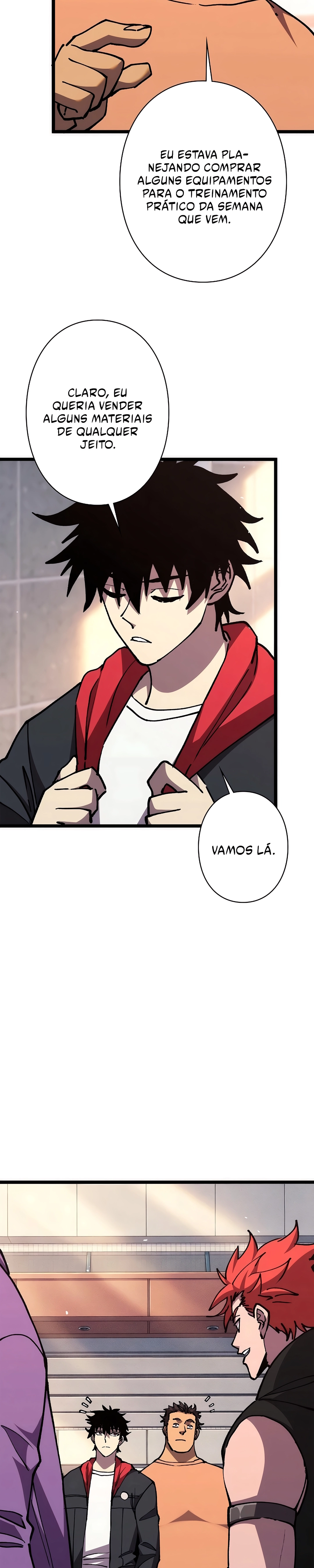 Página 18 do Capítulo 17