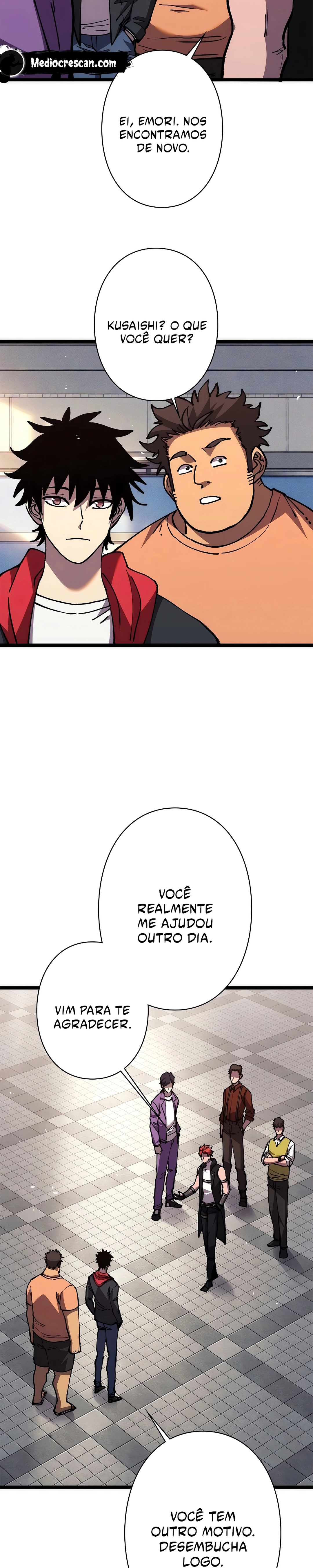 Página 19 do Capítulo 17