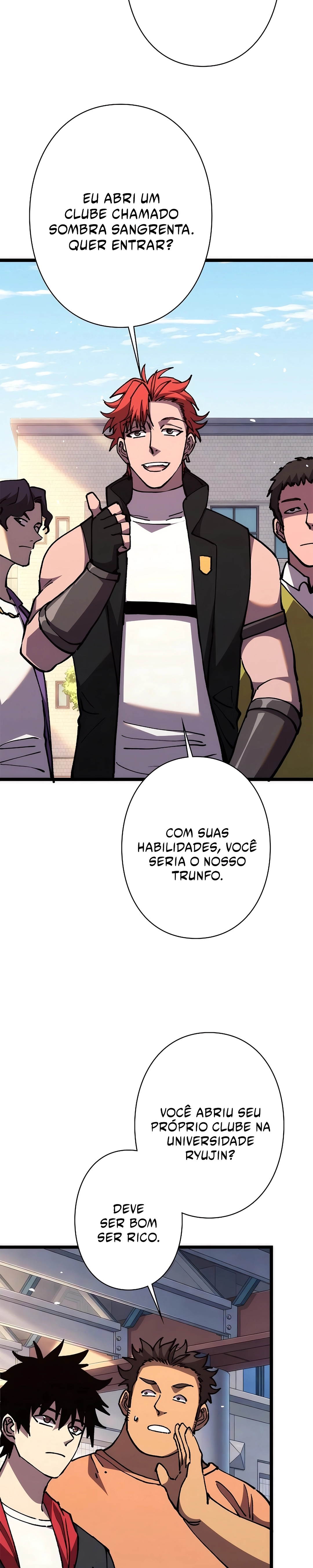 Página 20 do Capítulo 17