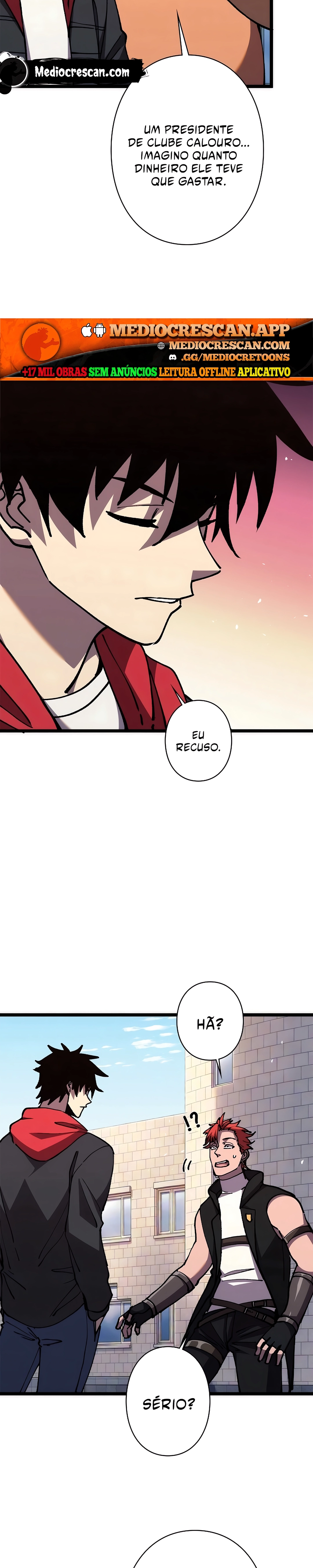 Página 21 do Capítulo 17