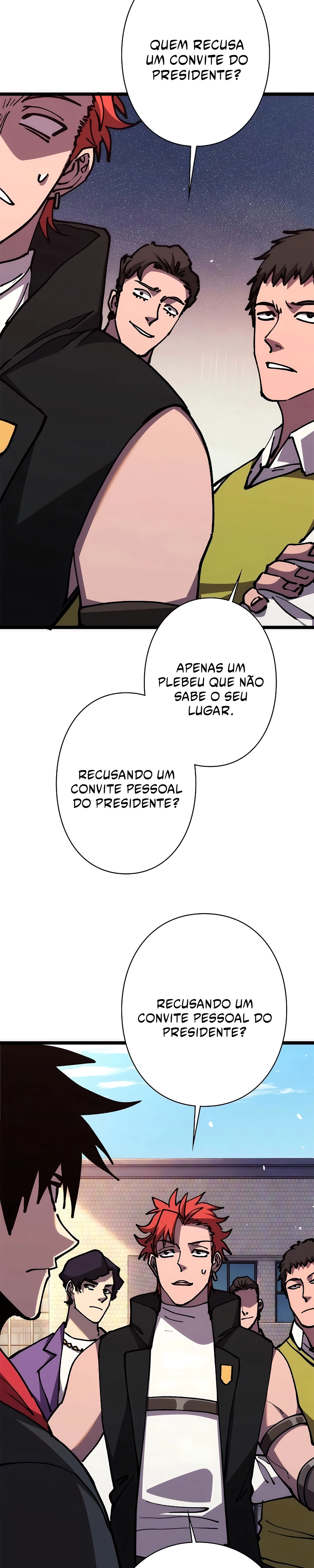 Página 22 do Capítulo 17