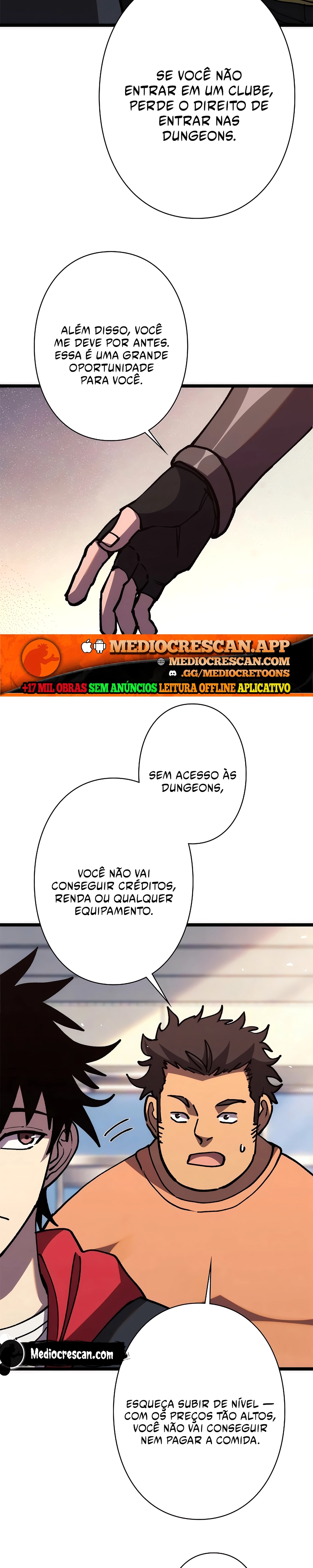Página 23 do Capítulo 17