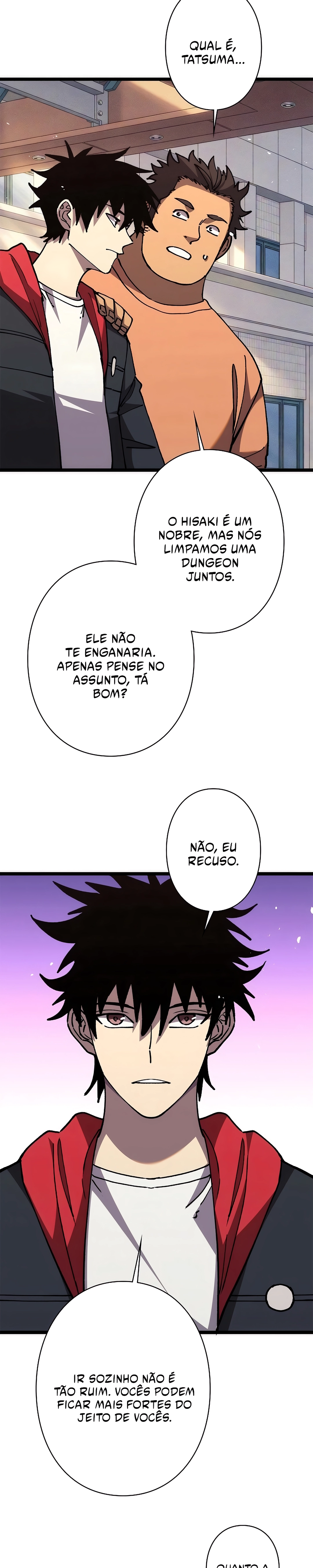 Página 24 do Capítulo 17